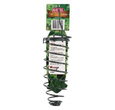 Kaytee Corn Cob Squirrel Feeder