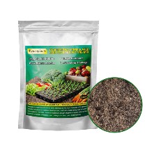 Kenzoplants Potting Mix