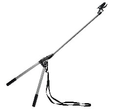 Kings County Tools Bypass Lopper