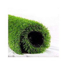 LITA Deluxe Artificial Grass