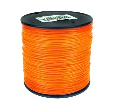 MaxPower Residential Grade Trimmer String