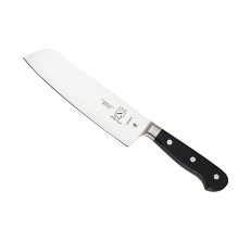 Mercer Culinary Renaissance Vegetable Knife