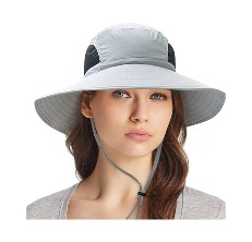 Ordenado Gardening Hat