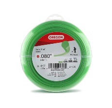 Oregon Gatorline Trimmer String