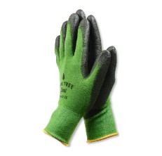 Pine Tree Tools Bamboo Gardening Gloves