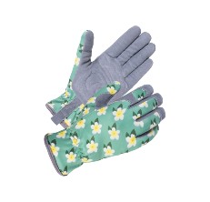 SKYDEER Women's Gardening Gloves