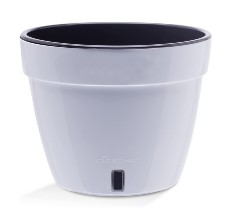 Santino Self-Watering Planter