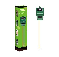 Sonkir Soil Moisture Meter