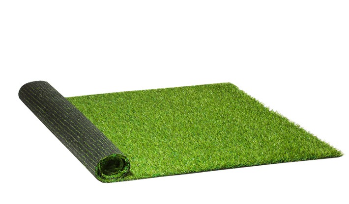 The Best Synthetic Grass of 2024
