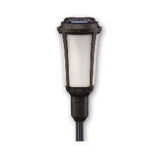 Thermacell Patio Shield Torch