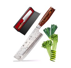 TradaFor Vegetable Knife