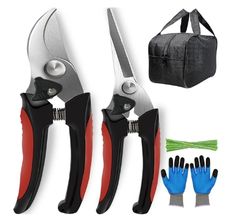 Aimerla Gardening Scissor