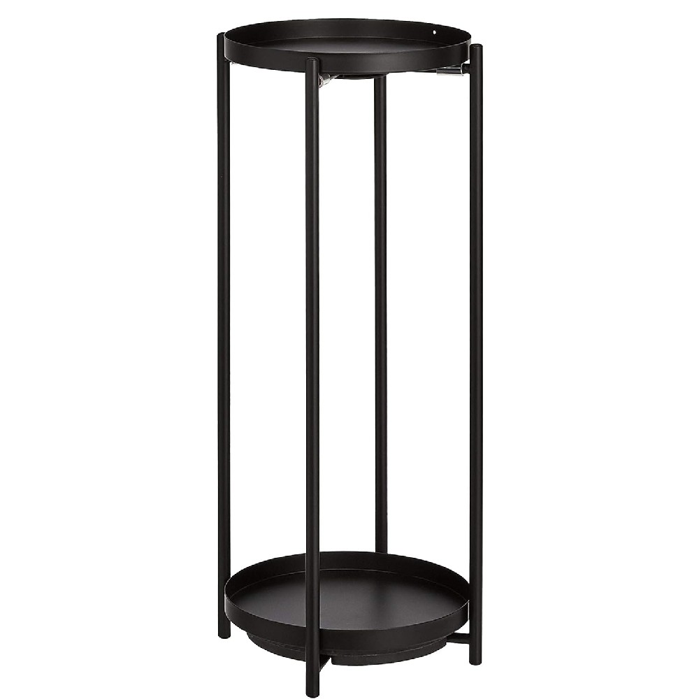 Amazon Basics Plant Stand