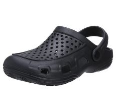 Beslip Garden Shoes