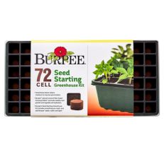 Burpee Seed Starting Kit
