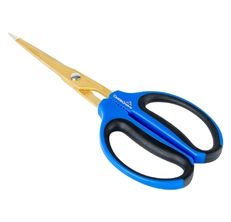 CastleGreens Gardening Scissor