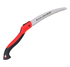 Corona Pruning Saw