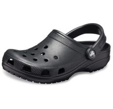 Crocs Garden Shoes