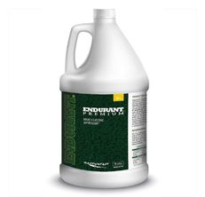 Endurant Grass Paint