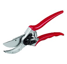 Felco Pruner