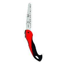 Felco Pruning Saw