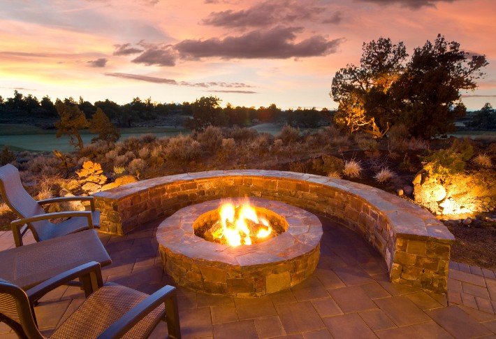 The Best Fire Pit of 2024