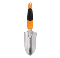 Fiskars Garden Trowel