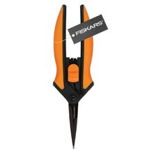 Fiskars Gardening Scissors