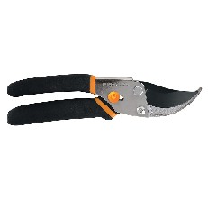 Fiskars Pruner