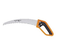 Fiskars Pruning Saw