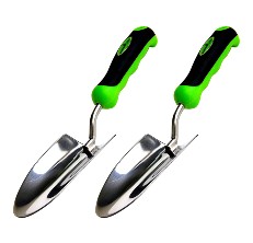 Garden Guru Garden Trowel