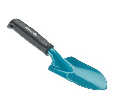 Gardena Garden Trowel