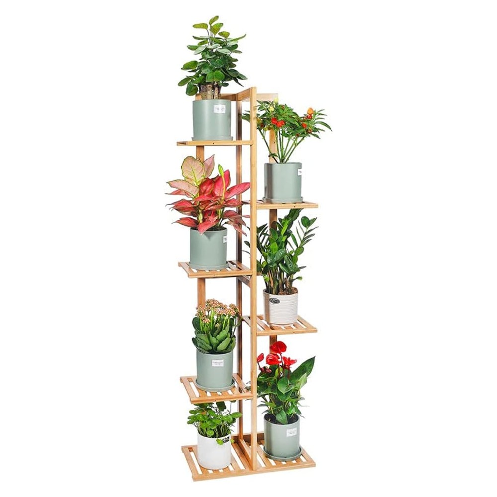 Gar-Life Plant Stand