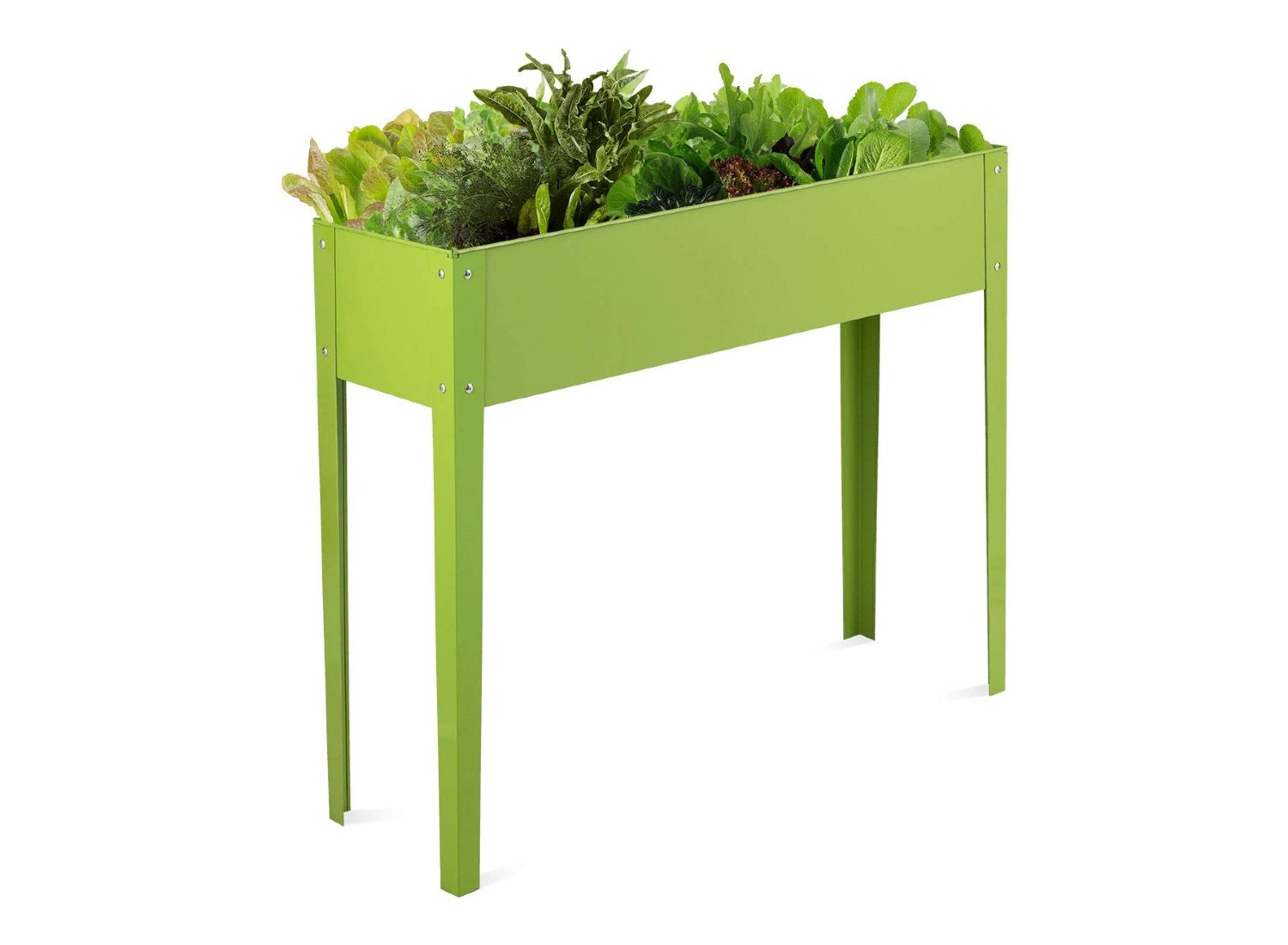 Giantex Raised Garden Bed