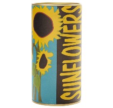Jonsteen Company Sunflower Packet
