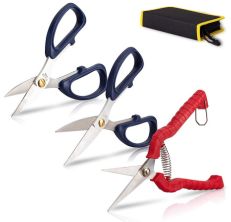 KOTTO Gardening Scissors