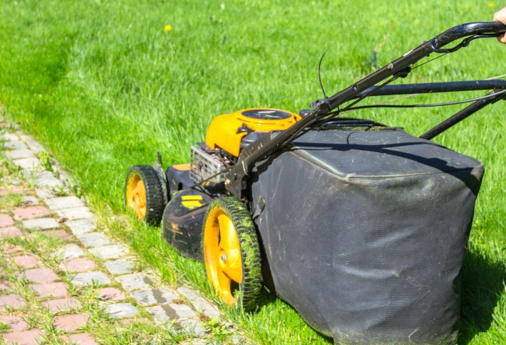 The Best Lawn Mower Covers of 2024