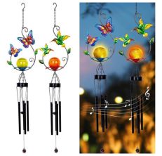 MAGGIFT Wind Chime