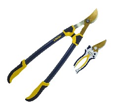 Melnor Bypass Lopper