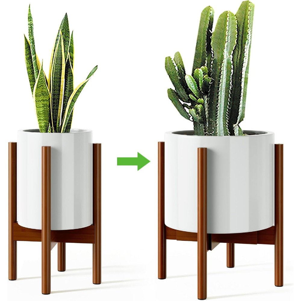 MUDEELA Plant Stand