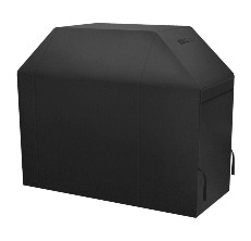 Nexcover Grill Cover