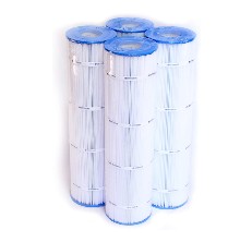 Optimum Pool Filter Cartridge