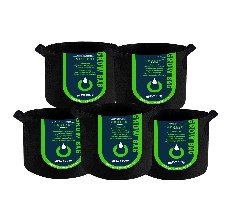 OPULENT SYSTEMS Grow Bag