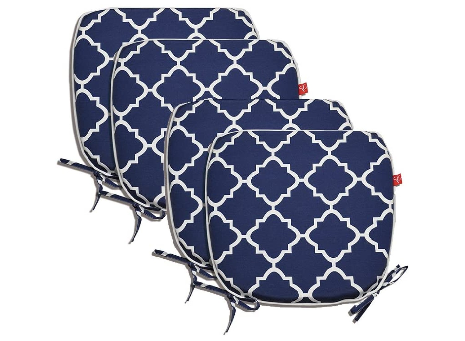 Pcinfuns Outdoor Chair Pads