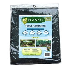 Planket Plant Covers