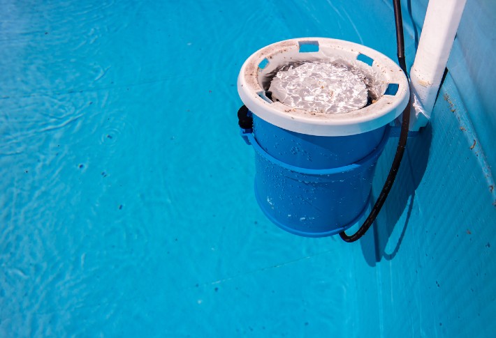 The Best Pool Filter Cartridge of 2024