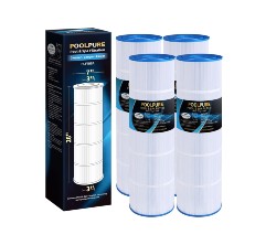 Poolpure Pool Filter Cartridge