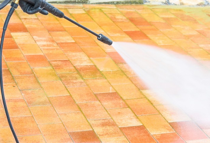 The Best Pressure Washer Extension Wands of 2024