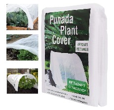 Punada Plant Cover