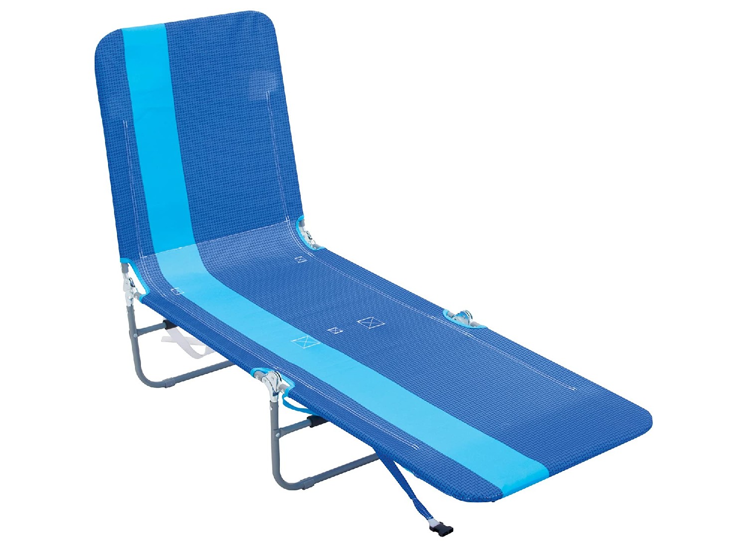 Rio Beach Outdoor Folding Chair